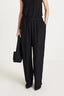 Maria Long Trousers