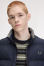 Insulated Gilet