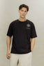 Flavio Tee