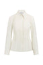 Grazia Shirt