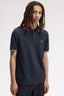 Twin Tipped FP Shirt