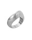 Azura Ring Steel