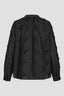 Rosalil Blouse