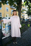 Merlacras Coat