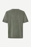 Sajoel T-Shirt 15489