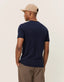 Nørregaard T-Shirt Tonal