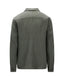 Maurizio Overshirt