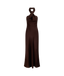 Dolores Dress