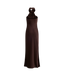Dolores Dress