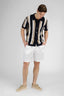 Bartolo Shorts