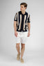 Bartolo Shorts