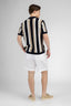 Bartolo Shorts