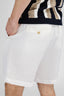 Bartolo Shorts