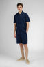 Bernardo Shorts