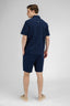 Bernardo Shorts