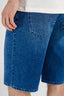Chance Denim Shorts