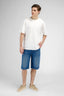Chance Denim Shorts