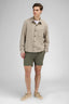 Davide Shorts