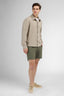 Davide Shorts