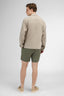 Davide Shorts