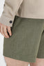 Davide Shorts