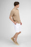 Giorgio Shorts