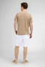 Giorgio Shorts