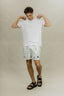 Luka Shorts