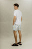 Luka Shorts
