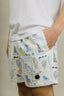 Luka Shorts
