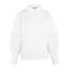 Vreni Blouse