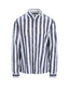 Folke Ls Shirt