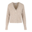 Birdie Cardigan