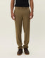 Como Reg Suit Pants