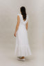Taylor Dress
