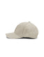 Core Corduroy Baseball Cap