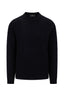 Edward Sweater