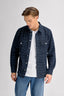 Yorick Denim Shirt