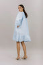 Frusa Dress