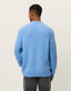 Gilbert Crewneck Knit