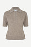 Sanelly Hz Polo 15722
