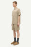 Sajabari Shorts 16064