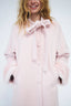 Merlacras Coat