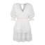 Felippa Dress