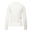 Bailey Crewneck
