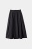 Jorina Maxi Skirt