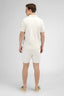 Mirco Shorts