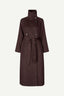 Sahanne Coat 15772