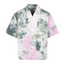 Venzal Shirt