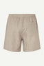 Sajabari Shorts 16064